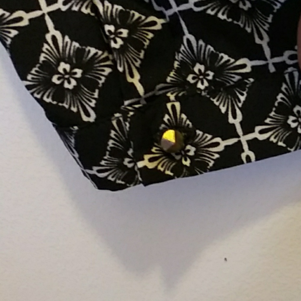 Button down Shirt - Picture 3 of 3